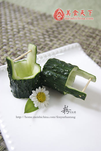 泰酱鱼丁