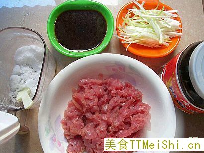制作圖示