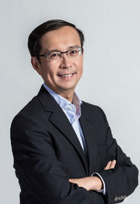 QQ截图20160907142340.png