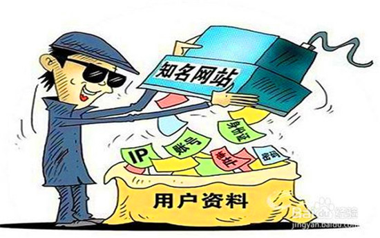 12306_副本.jpg