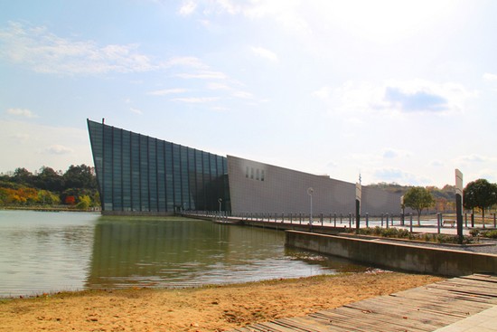 Image00001.jpg