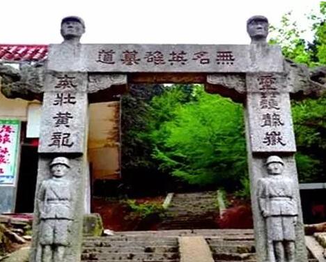 QQ截图20161002165526.jpg