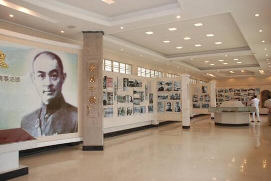 QQ截图20161002215248.jpg