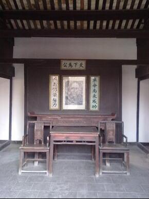 QQ截图20161002221734.jpg