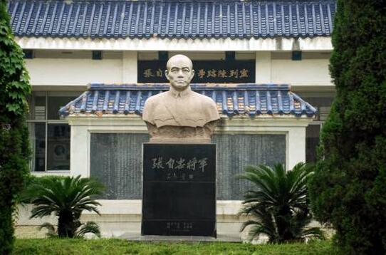 QQ截图20161002215244.jpg