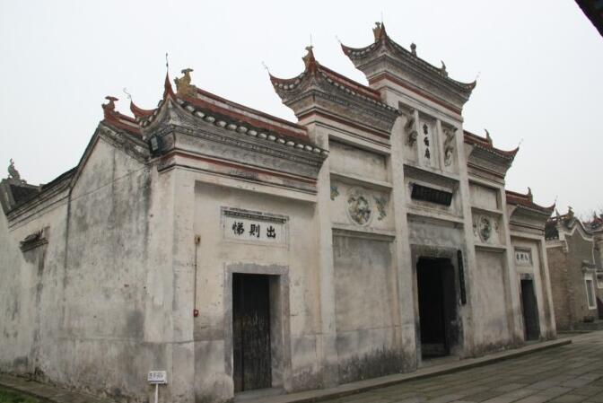 QQ截图20161002222729.jpg