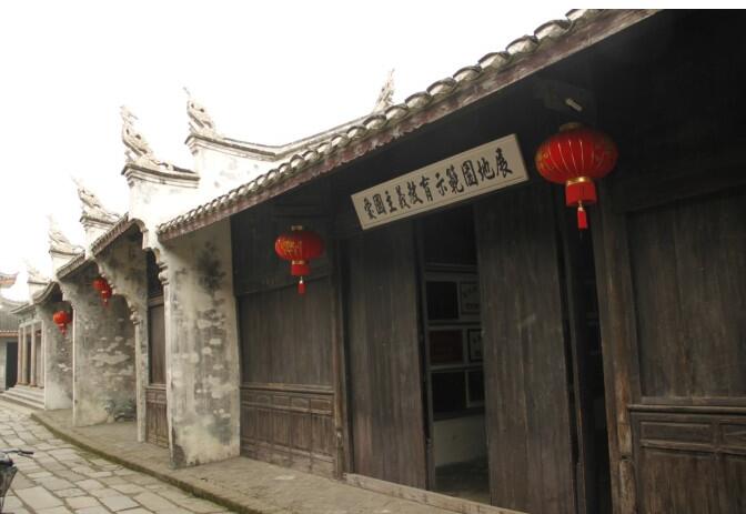 QQ截图20161002223107.jpg