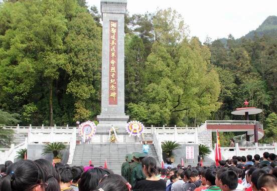 QQ截图20161002224607.jpg