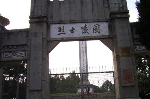 QQ截图20161002230745.jpg