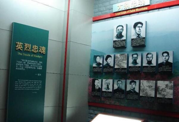 QQ截图20161002230921.jpg