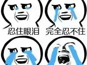 640.webp (9)