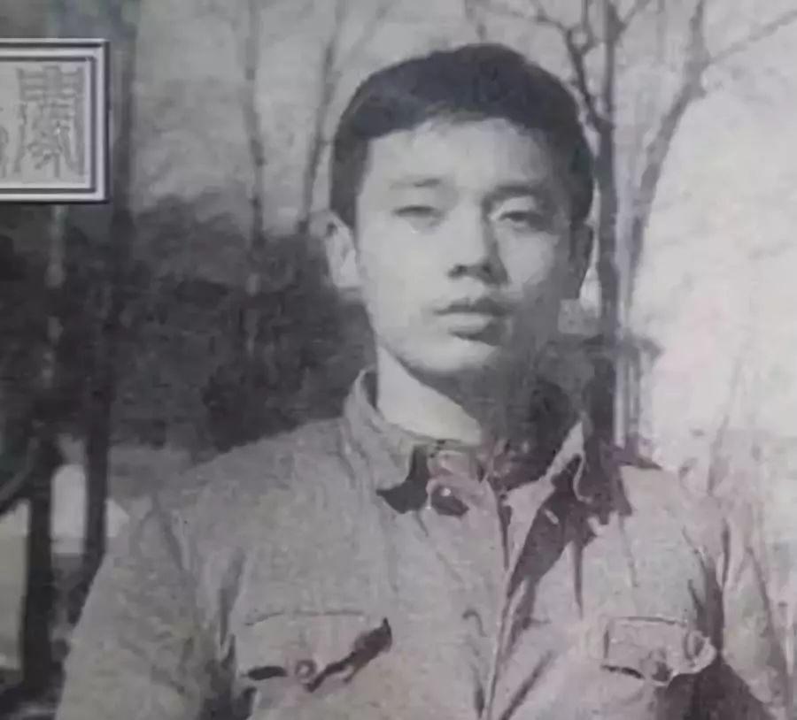 张国立立过二等功,万茜是魔兽五大公会会长,明