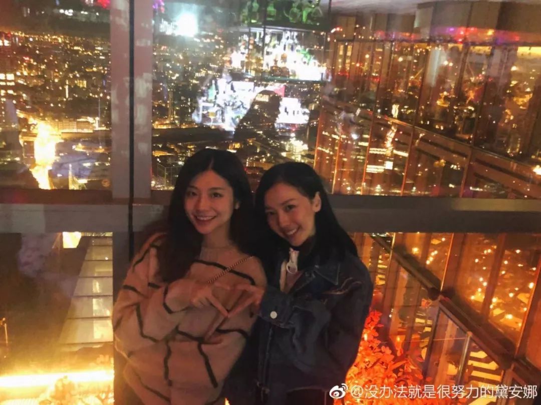 私房话||你爱的和爱你的,你会选择谁?