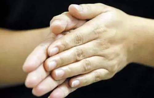 640.webp (3)