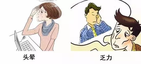 9.webp