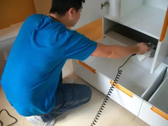 12.webp