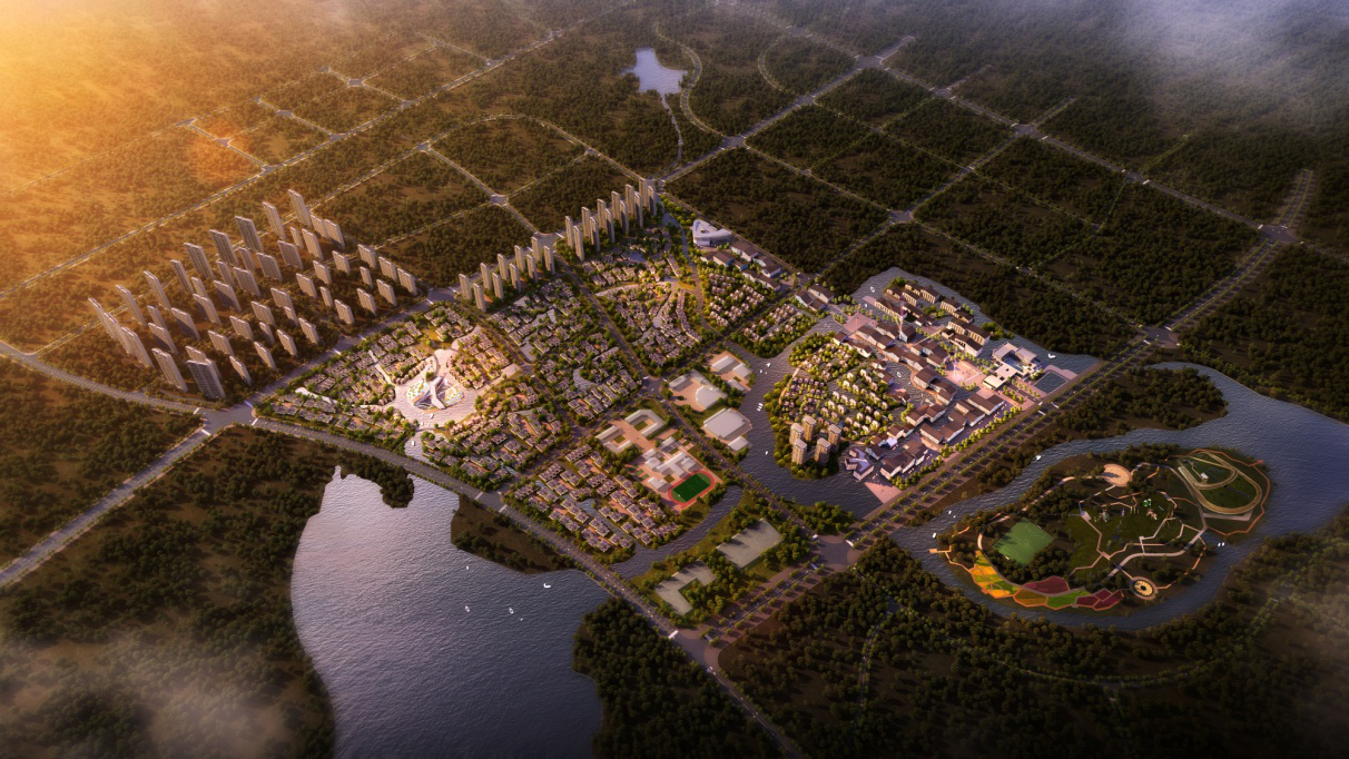 注意!别人家的公司要招聘了,应聘者还要提供