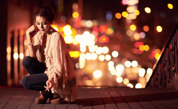 婚姻到什么程度该离婚,没有爱情迟早会破裂的